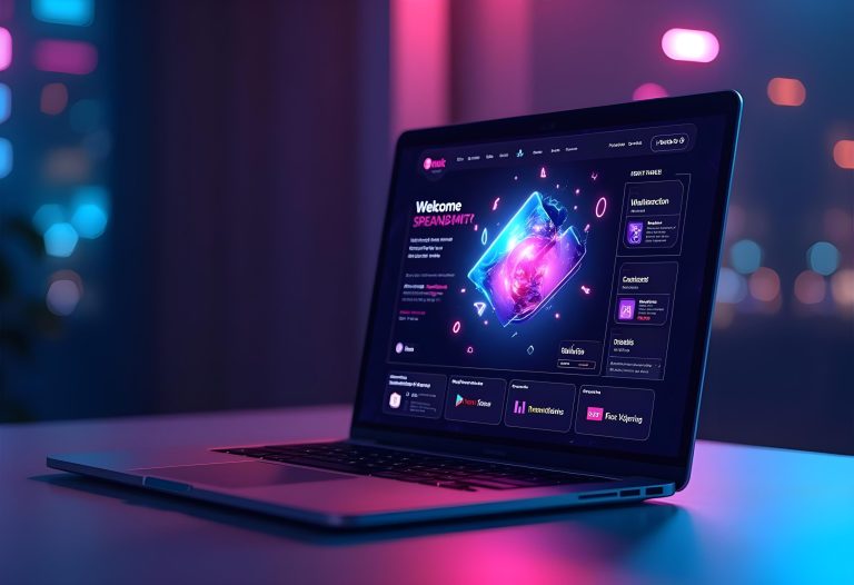 UI vs. UX: Compreendendo as Diferenças e Sua Importância no Design