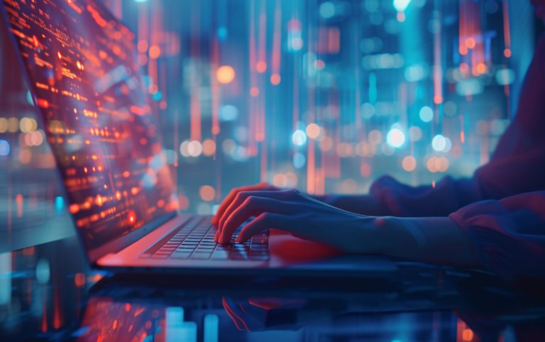 Benefícios do Software Personalizado para Empresas