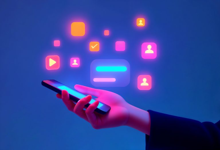 Teste de Usabilidade: Por que Seu App ou Site Precisa Disso