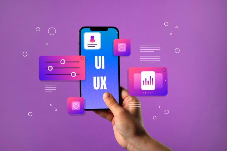 Redesign de Interface: Quando é Hora de Atualizar o Design de Seu Aplicativo?